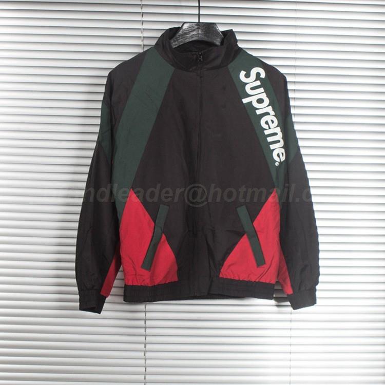 Supreme Men's Outwear 39